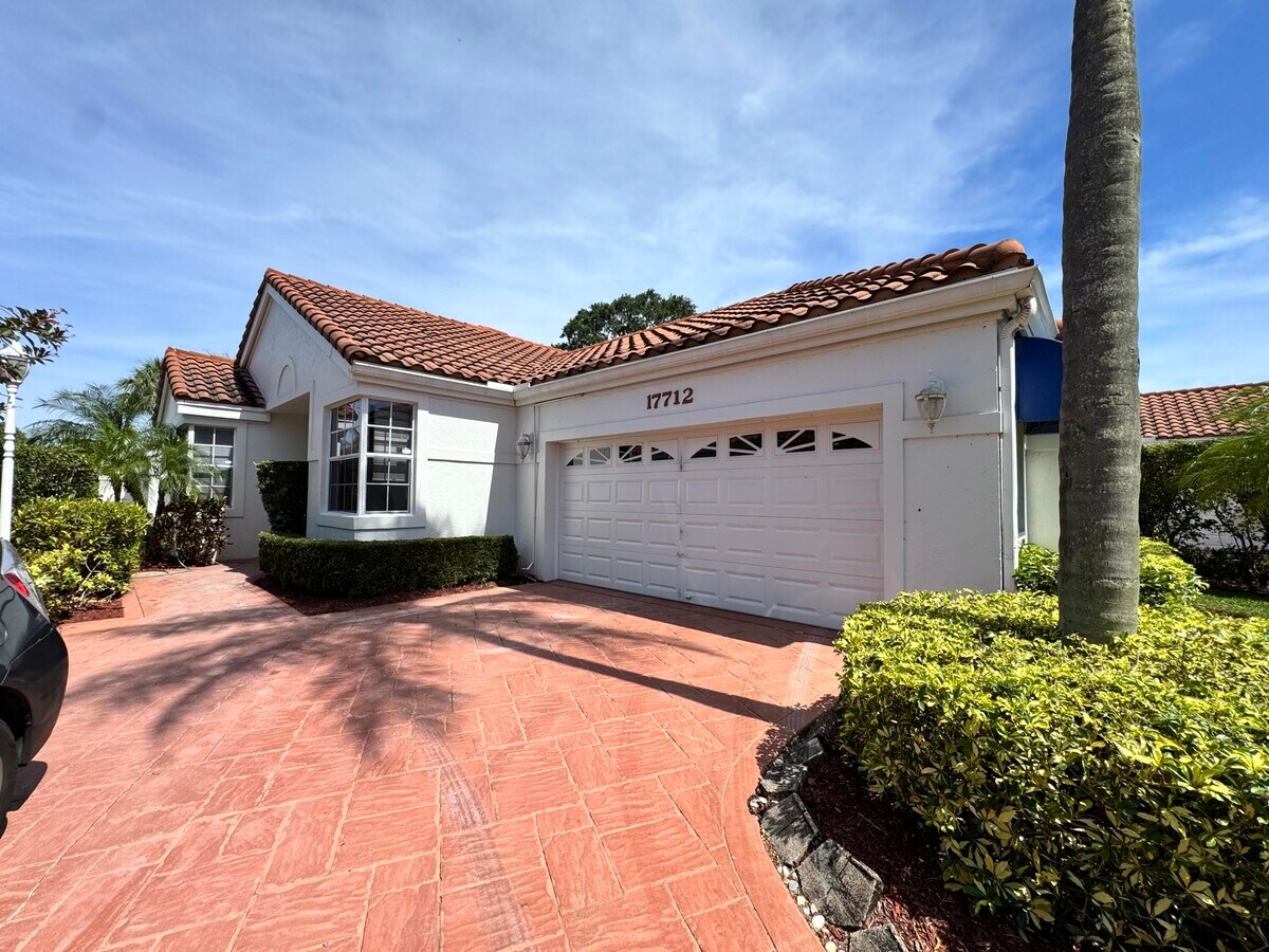 Photo - 17712 Candlewood Terrace