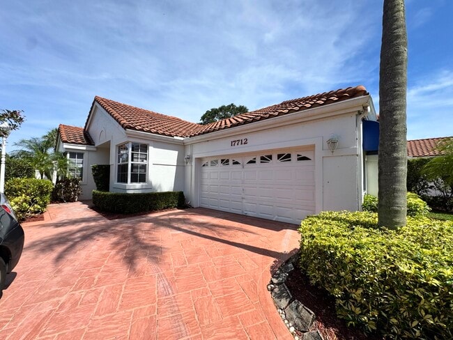 Building Photo - 17712 Candlewood Terrace