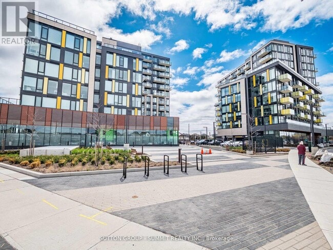 Photo - 3006 William Cutmore Blvd Unit 1009