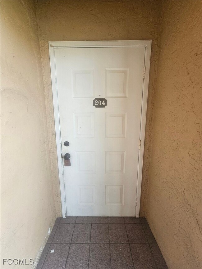 Photo - 4030 Coronado Pkwy Unit 204