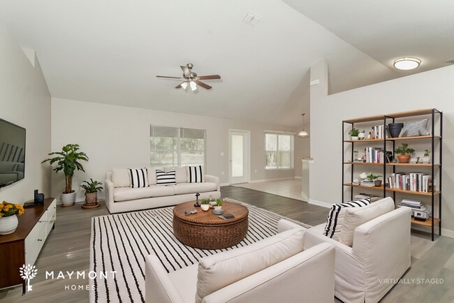 Photo - 6811 Krenson Oaks Cir