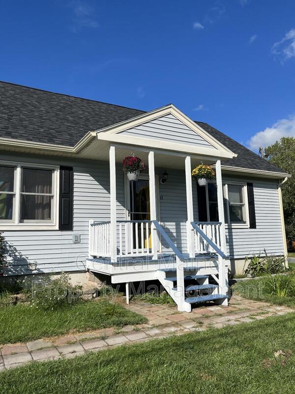 Photo - 17 Barnet Ave