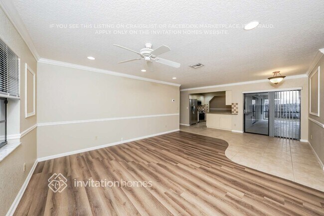 Photo - 845 Daffodil Dr