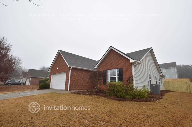 Photo - 209 Jessie Ct