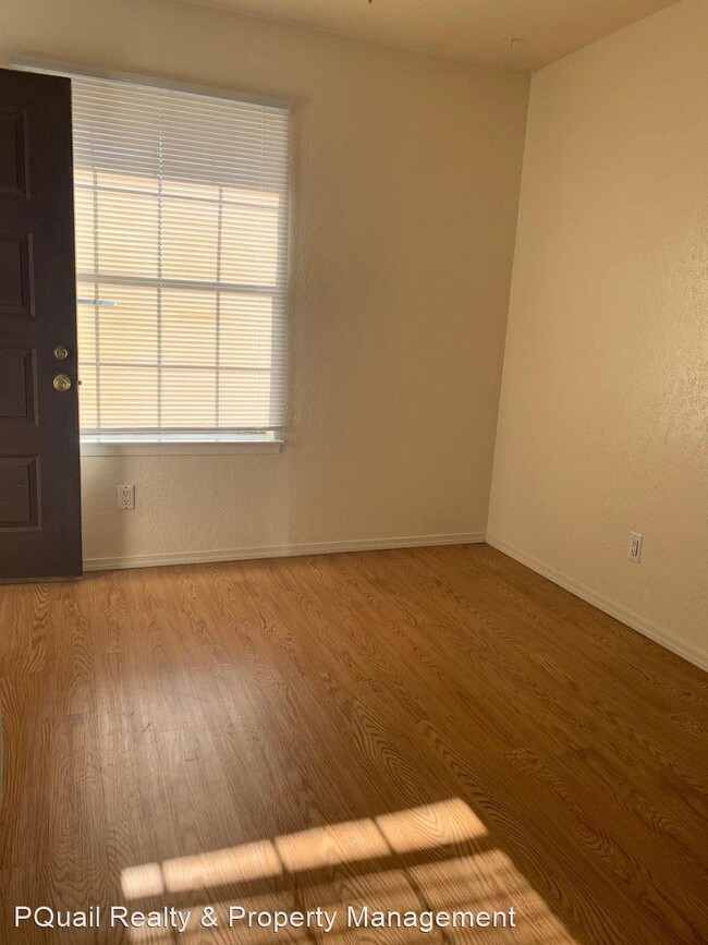 Photo - 1011 Meadowlark Ct SE