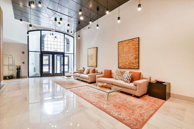 Photo - 8 Harrison Ave Unit SI ID1040119P