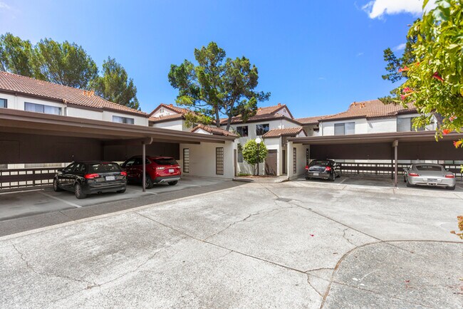 Photo - 21095 Gary Dr Unit APT 108