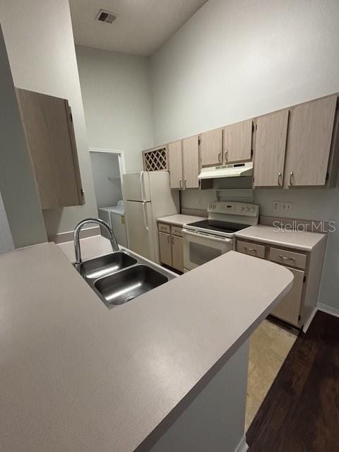 Photo - 708 Secret Harbor Ln Unit 206