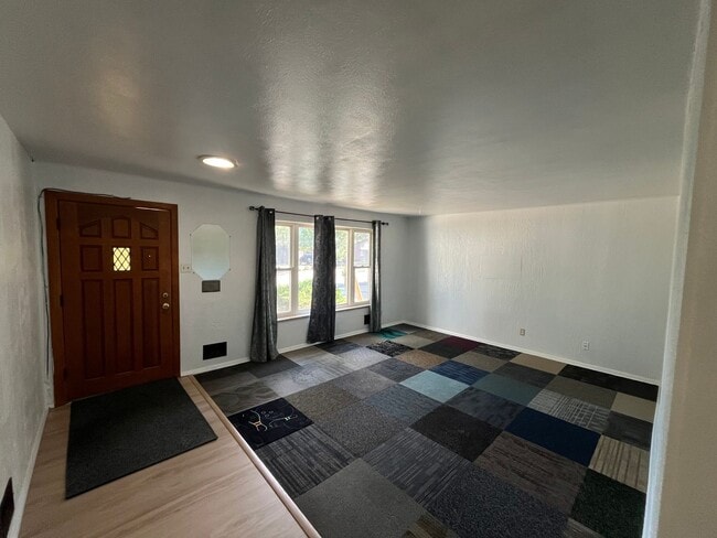 Photo - 12372 E 30th Ave