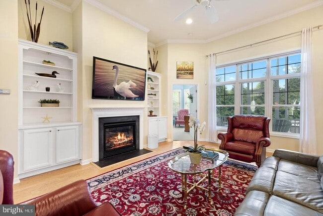 Photo - 34522 Skyler Dr