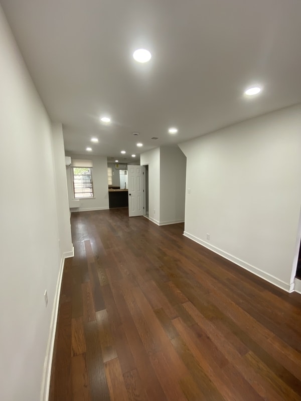 Photo - 423 N Highland Ave