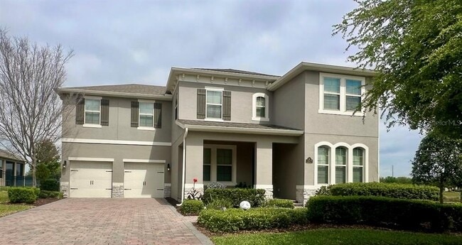 Building Photo - 15617 Marina Bay Dr