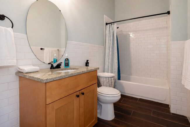 Photo - 523 Park Ave Unit 103