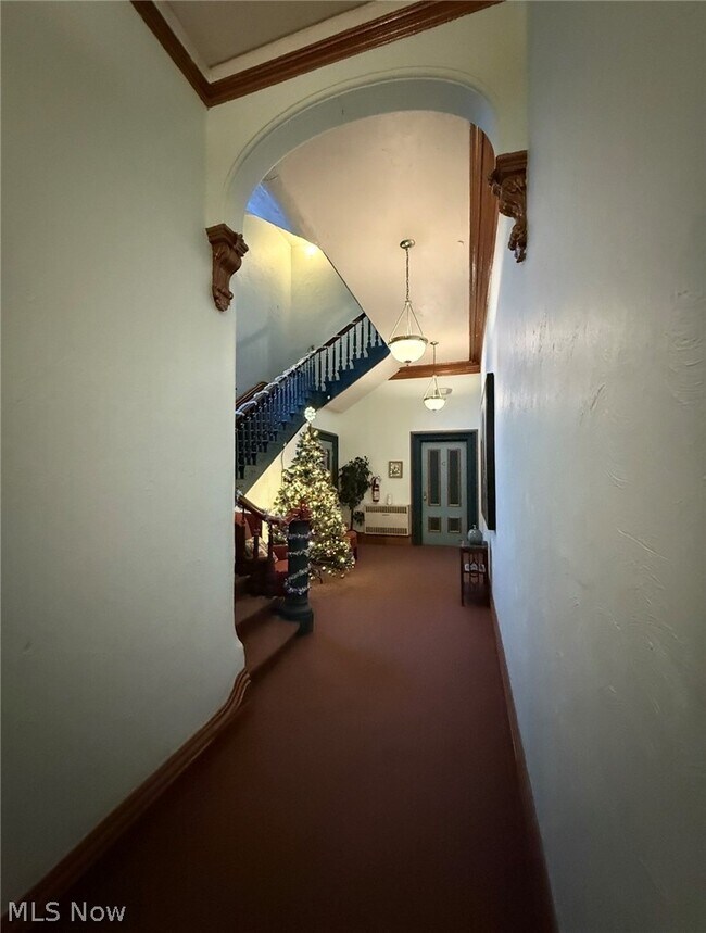 Photo - 3645 Prospect Ave E Unit C