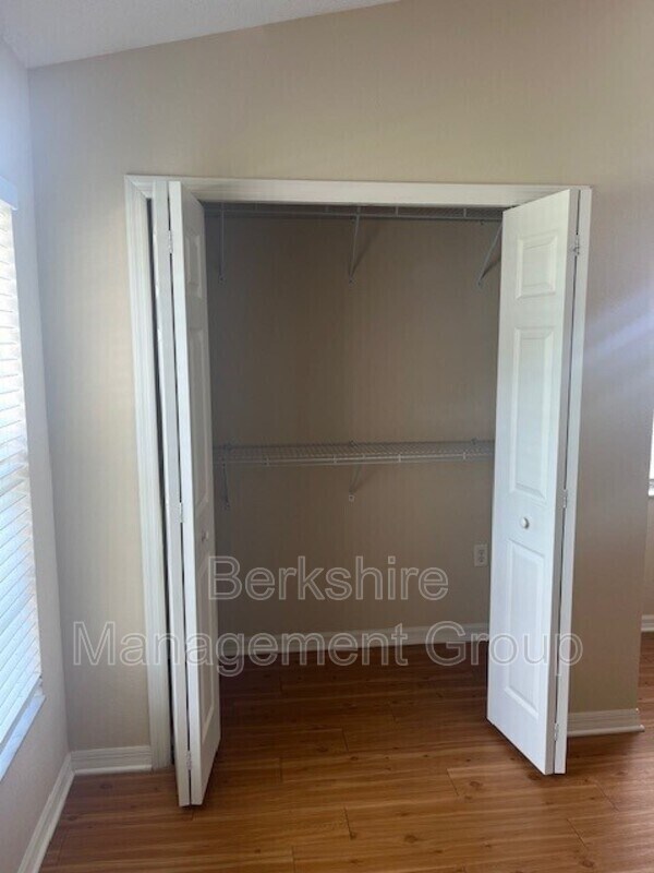 Photo - 1106 Brook Meadow Dr