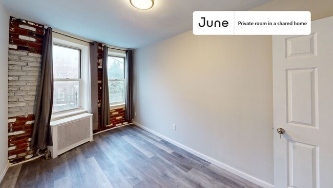 Photo - Room in Shared 3 bed/1 bath home Unit A