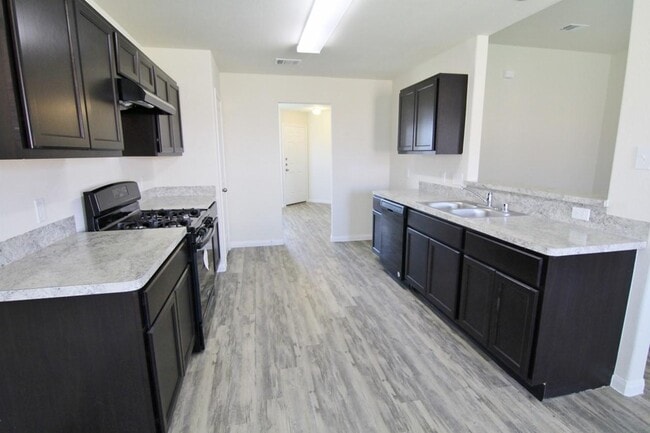 Photo - Catalina Court, Manvel, TX 77578 - 3 BR 2 BA single-family home