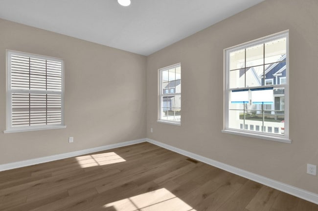 Photo - 6854 Turnstone Lp