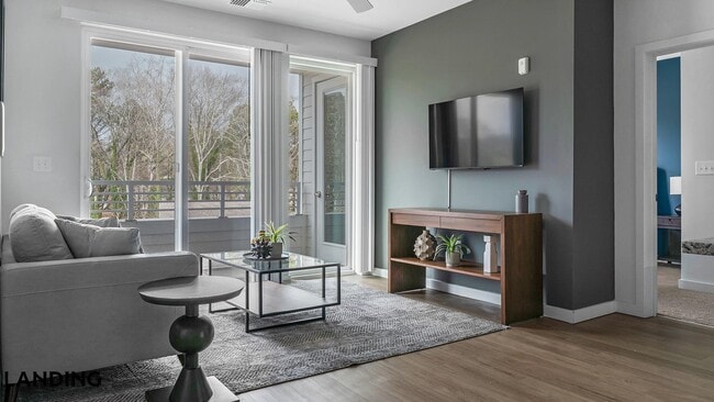 Photo - 750 Avondale Creek Dr. Unidad 448