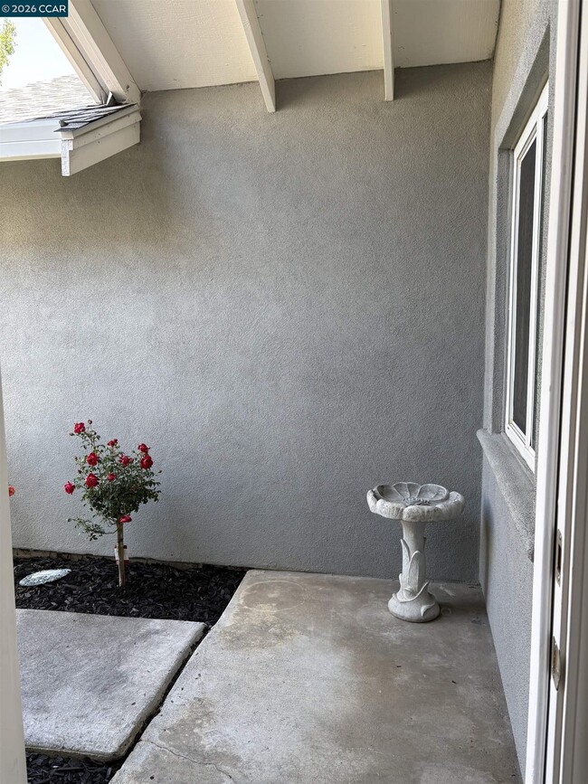 Photo - 757 Valley Green Dr