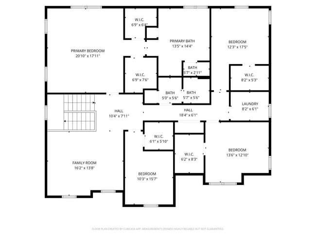 Photo - W240N5649 Holly Ct