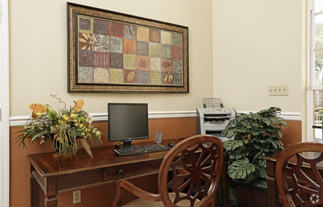 Photo - Sovereignty at Winter Park Apartments