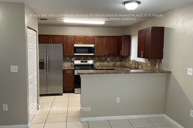Photo - 16261 SW 58th Terrace