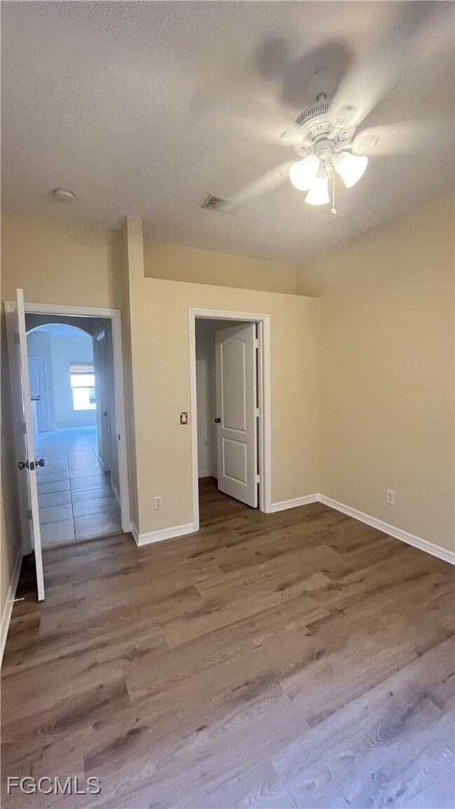 Photo - 9368 Via San Giovani St