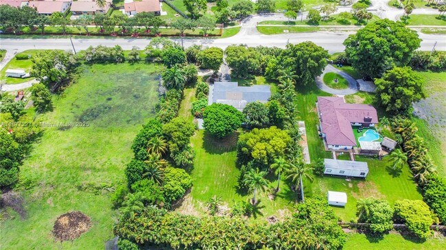 Photo - 5785 SW 160th Ave