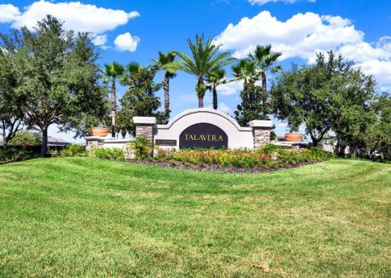 Photo - 12218 Gothic Rd