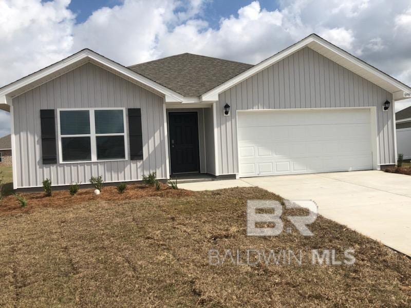 Photo - 10817 Northern Dancer Ct Apartamento