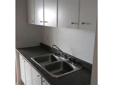 Photo - 1425 Rosenthal
