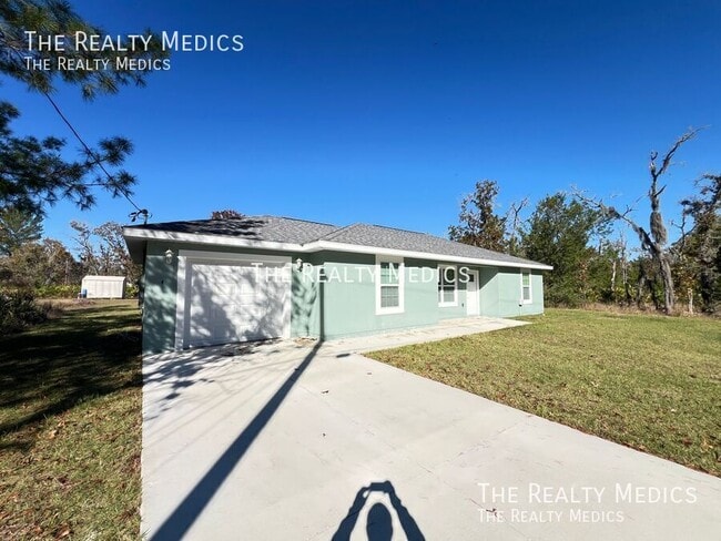 Photo - 4 Malauka Ln Dr