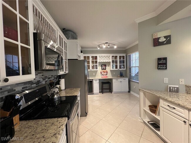 Photo - 8125 Celeste Dr Unit 5113