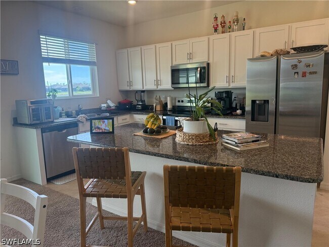 Photo - 6543 Estero Bay Dr