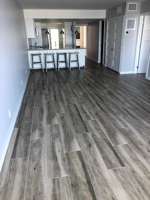 Photo - 1609 N Riverside Dr Unit 902