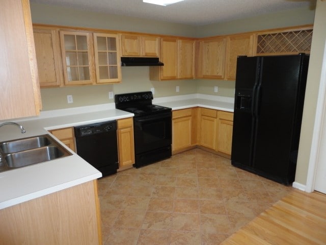 Photo - 6404 Winding Arch Dr