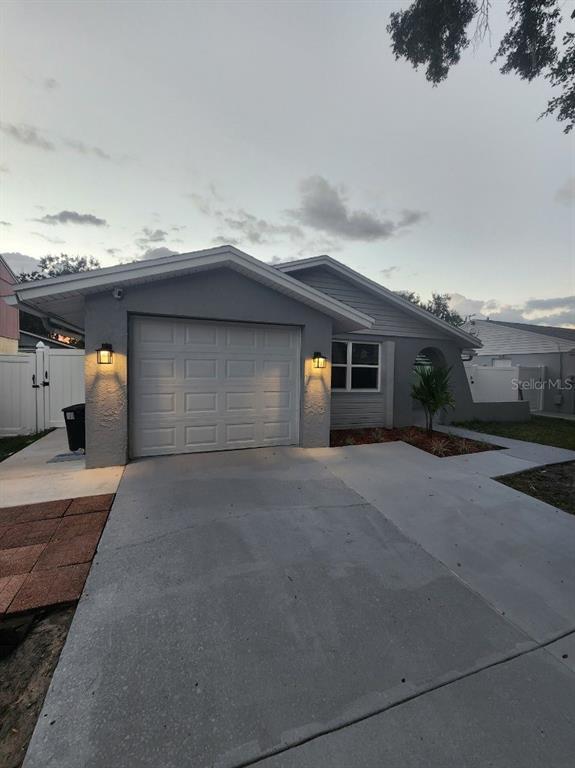 Photo - 3109 Sandspur Dr