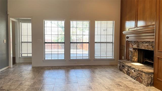 Photo - 4023 Lawngate Dr