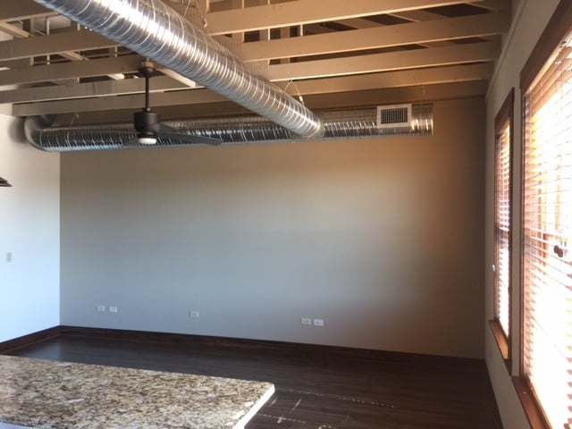 311 Barrington Ave Lofts