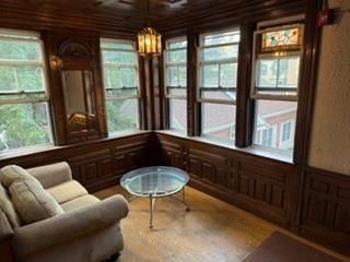 314 Angell St Unit 7