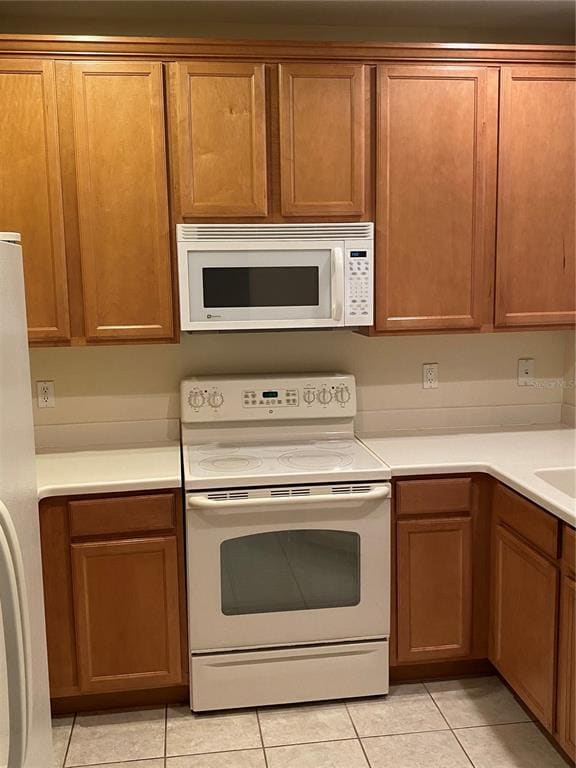 Photo - 3451 Victoria Pines Dr