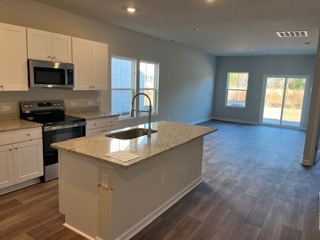 Photo - 2033 Osprey Isle Ln SW