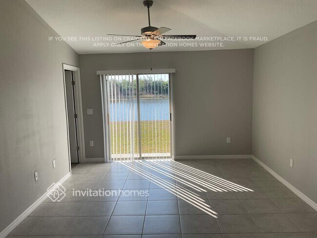 Photo - 1628 Outback Pl