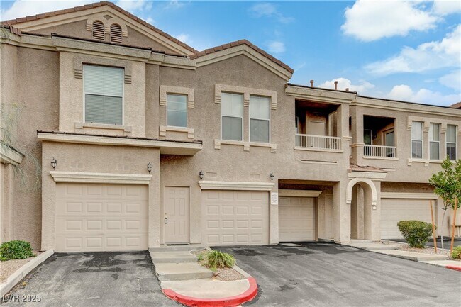 Photo - 10550 W Alexander Rd Unit 2051