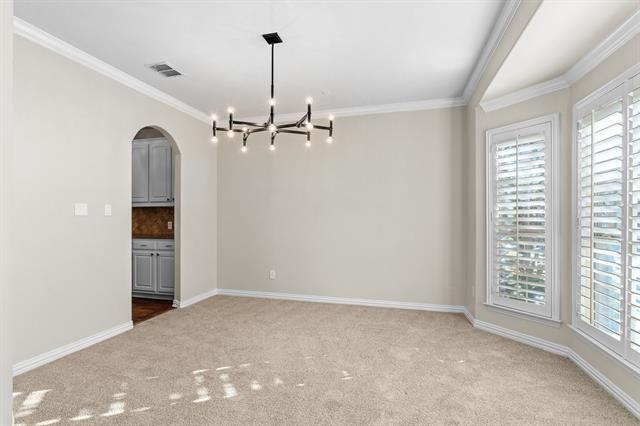 Photo - 4542 Carraway Dr
