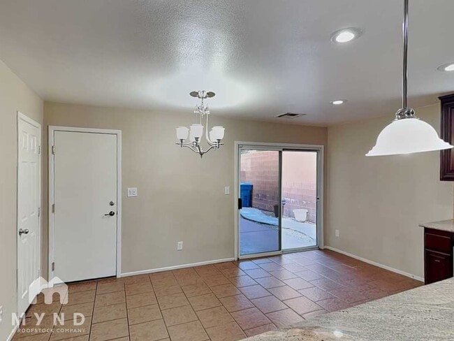 Photo - 7181 Indian Gap Ave