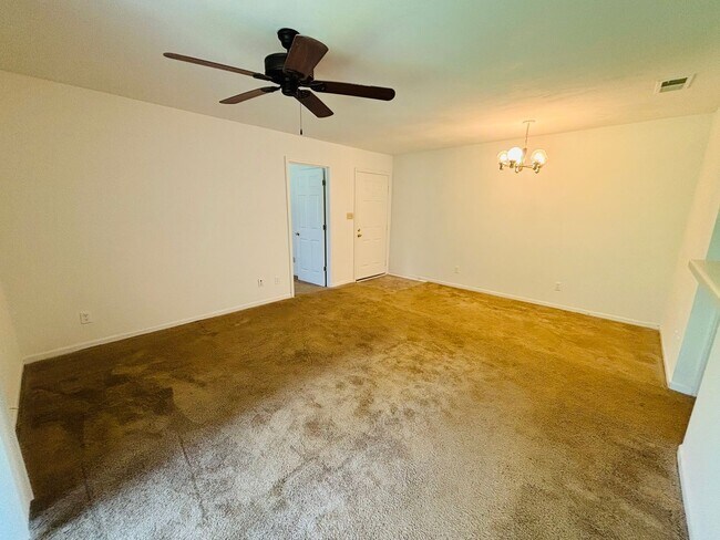 401B Berryfield Lane