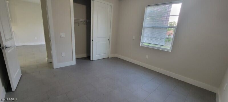 Photo - 5004 Jones Dr