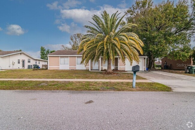 Building Photo - 7164 Gama Ct Rental